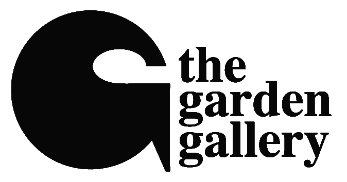 Thegardengallery
